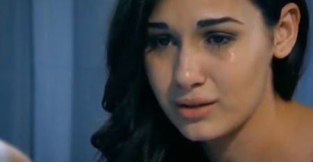 bandicam 2018-11-24 21-45-29-203