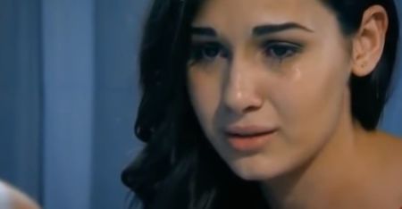 bandicam 2018-11-24 21-45-29-383