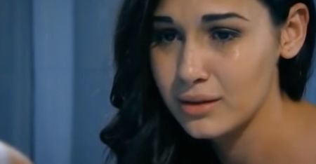 bandicam 2018-11-24 21-45-30-310