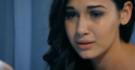 bandicam 2018-11-24 21-45-30-545