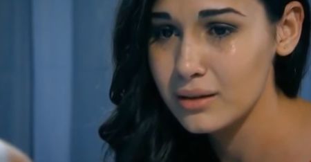 bandicam 2018-11-24 21-45-31-414