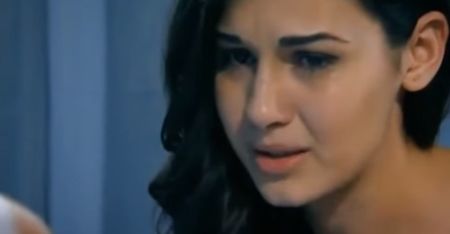 bandicam 2018-11-24 21-45-32-716