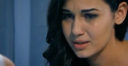 bandicam 2018-11-24 21-45-32-889