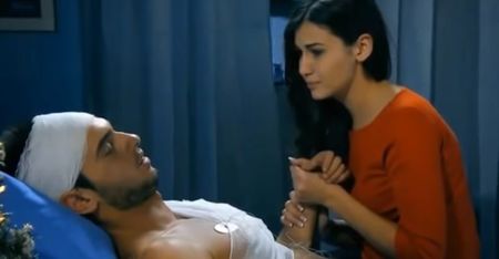 bandicam 2018-11-24 21-45-34-009