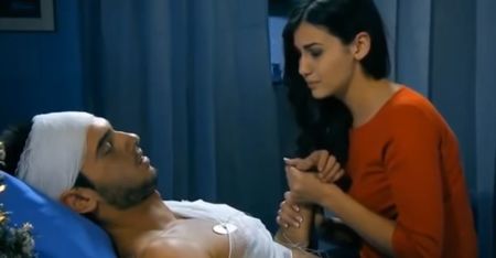 bandicam 2018-11-24 21-45-35-210