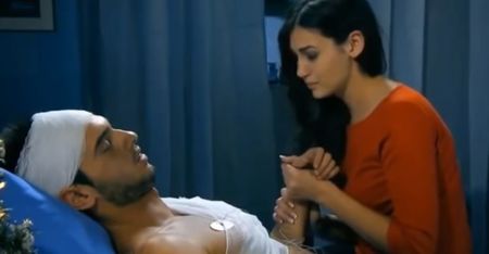 bandicam 2018-11-24 21-45-35-563