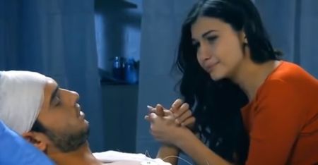 bandicam 2018-11-24 21-45-46-094