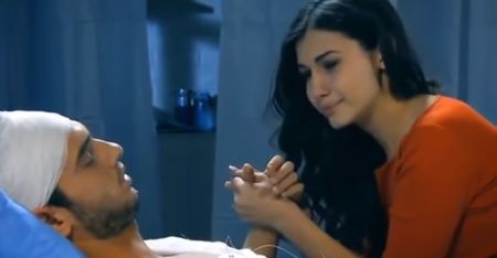 bandicam 2018-11-24 21-45-46-805