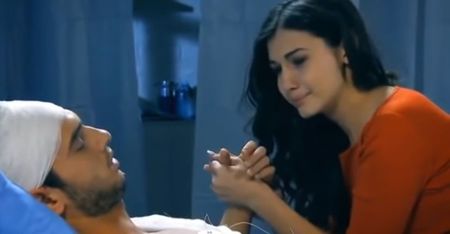 bandicam 2018-11-24 21-45-46-902