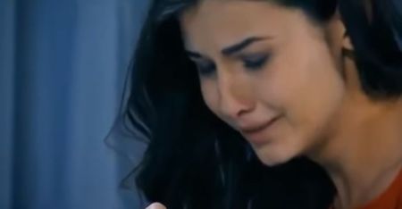 bandicam 2018-11-24 21-45-48-101