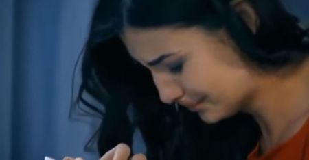 bandicam 2018-11-24 21-45-48-654