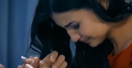 bandicam 2018-11-24 21-45-49-223