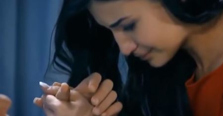 bandicam 2018-11-24 21-45-49-792