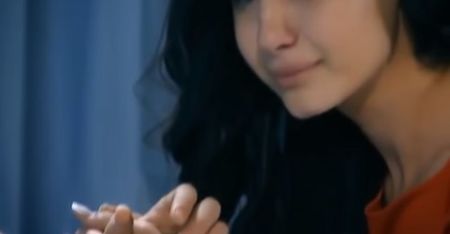 bandicam 2018-11-24 21-45-50-777