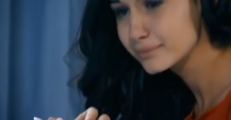 bandicam 2018-11-24 21-45-51-055