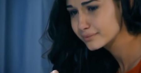 bandicam 2018-11-24 21-45-51-379