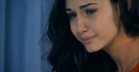 bandicam 2018-11-24 21-45-51-758