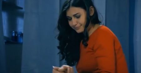 bandicam 2018-11-24 21-45-55-505