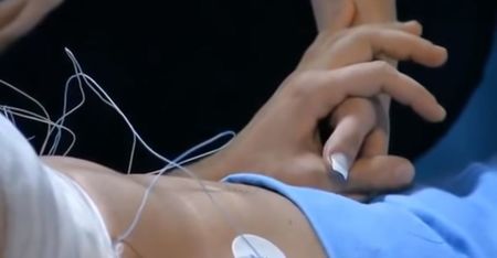 bandicam 2018-11-24 21-45-57-801