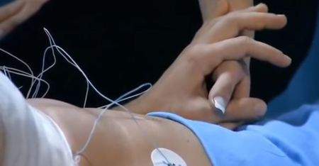 bandicam 2018-11-24 21-45-58-728