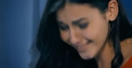 bandicam 2018-11-24 21-46-01-168