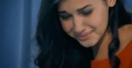 bandicam 2018-11-24 21-46-01-768