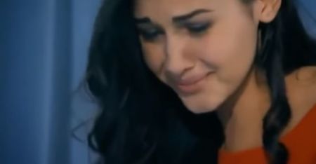 bandicam 2018-11-24 21-46-01-977