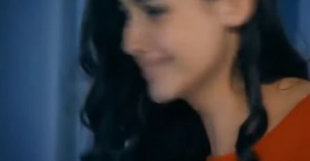 bandicam 2018-11-24 21-46-02-387