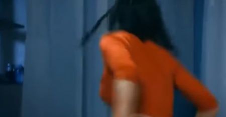 bandicam 2018-11-24 21-46-02-817