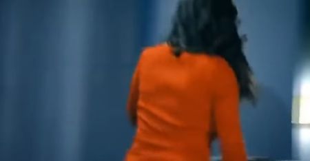 bandicam 2018-11-24 21-46-03-287