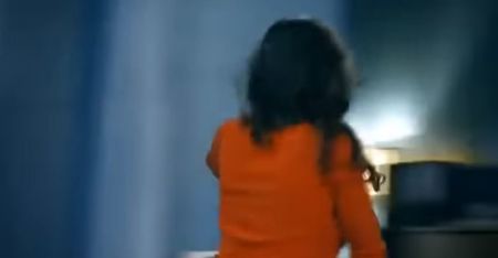 bandicam 2018-11-24 21-46-03-552