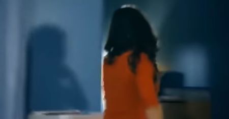 bandicam 2018-11-24 21-46-03-758