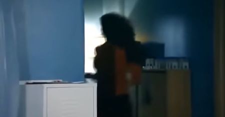 bandicam 2018-11-24 21-46-04-833