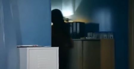 bandicam 2018-11-24 21-46-05-017