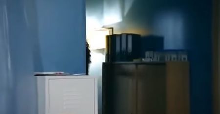 bandicam 2018-11-24 21-46-05-253