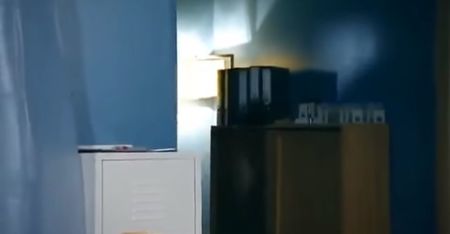 bandicam 2018-11-24 21-46-05-473