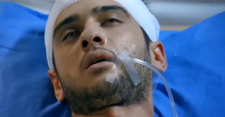 bandicam 2018-11-24 21-46-06-837