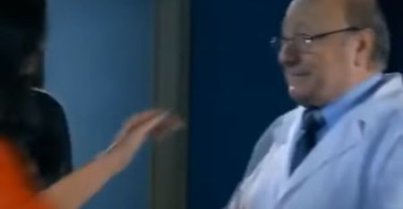 bandicam 2018-11-24 21-46-16-251