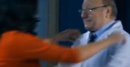 bandicam 2018-11-24 21-46-16-465