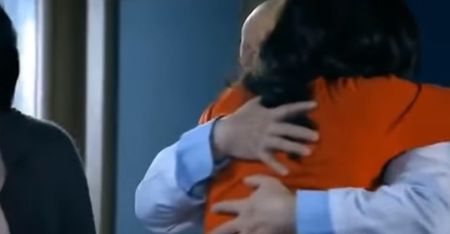 bandicam 2018-11-24 21-46-17-397