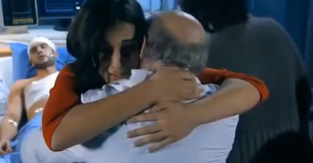 bandicam 2018-11-24 21-46-18-099