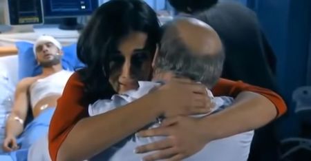 bandicam 2018-11-24 21-46-19-213