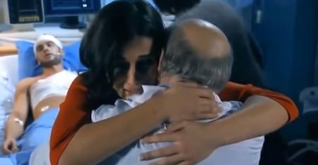 bandicam 2018-11-24 21-46-19-600