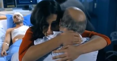 bandicam 2018-11-24 21-46-19-854