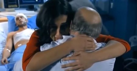 bandicam 2018-11-24 21-46-20-053