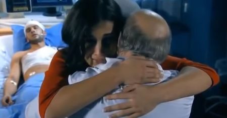 bandicam 2018-11-24 21-46-20-465