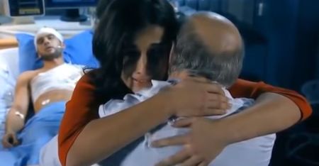 bandicam 2018-11-24 21-46-21-568