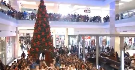 bandicam 2018-11-24 21-46-39-643