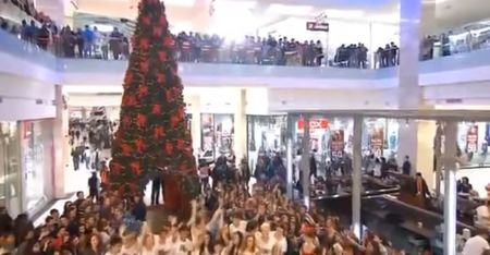 bandicam 2018-11-24 21-46-40-084