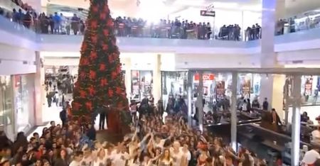 bandicam 2018-11-24 21-46-40-287